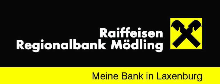 Sponsor: Raiffeisen Bank