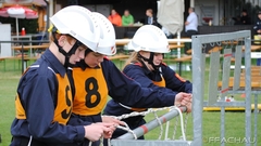 Bild: Bezirkslager & Leistungsbewerbe 2015 - Münchendorf