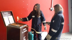 Bild: Wissenstest 2015
