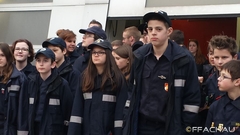 Bild: Wissenstest 2015