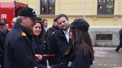 Bild: Wissenstest 2015