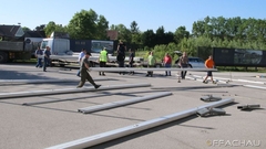 Bild: Feuerwehrfest 2019