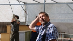 Bild: Feuerwehrfest 2019