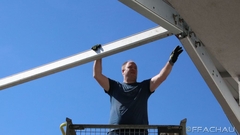 Bild: Feuerwehrfest 2019