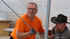 Bild: Feuerwehrfest 2019