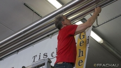 Bild: Feuerwehrfest 2019