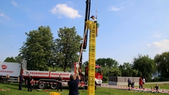 Bild: Feuerwehrfest 2019