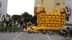 Bild: Feuerwehrfest 2019