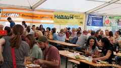 Bild: Feuerwehrfest 2019