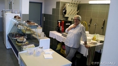 Bild: Feuerwehrfest 2019