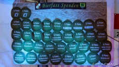 Bild: Feuerwehrfest 2019