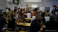 Bild: Feuerwehrfest 2019