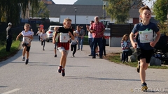 Bild: Wandertag – Sicherheitstag und Spatenstich für den Feuerwehrhaus Zubau in Achau