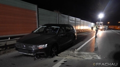 Bild: T1- Fahrzeugbergung