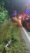 Bild: T1 - Fahrzeugbergung