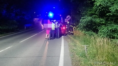 Bild: T1 - Fahrzeugbergung