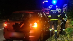 Bild: T1 - Fahrzeugbergung