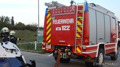 Bild: T1 - Fahrzeugbergung