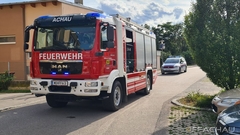 Bild: B2 Zimmerbrand