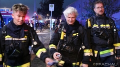 Bild: B4 - Gewerbebetrieb