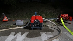 Bild: B4 - Gewerbebetrieb