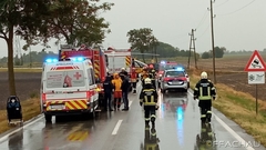 Bild: T2 - Menschenrettung