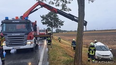 Bild: T2 - Menschenrettung
