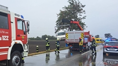 Bild: T2 - Menschenrettung