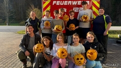 Bild: Erlebniswochenende in Göstling an der Ybbs