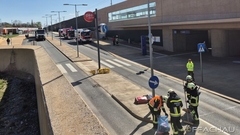 Bild: T1 - Fahrzeugbergung