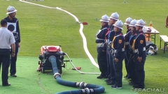 Bild: Landesfeuerwehrleistungsbewerb in Schwechat