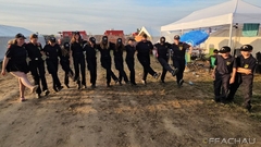 Bild: Landesleistungsbewerbe der Feuerwehrjugend