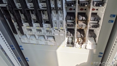 Bild: B1 - TUS Alarm