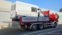 Bild: T1 Fahrzeugbergung