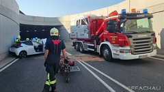 Bild: T1 Fahrzeugbergung