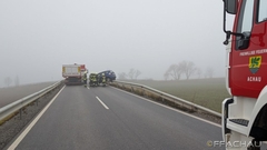 Bild: T1 - Fahrzeugbergung