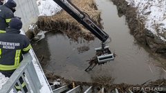 Bild: Maschinistenübung