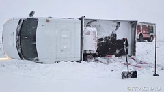 Bild: T1 - Fahrzeugbergung