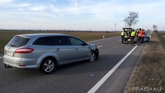 Bild: T1 - Fahrzeugbergung