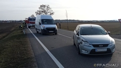 Bild: T1 - Fahrzeugbergung