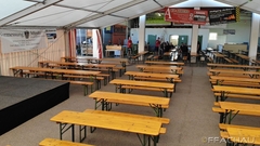 Bild: Feuerwehrfest 2019