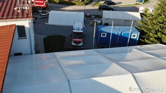 Bild: Feuerwehrfest 2019