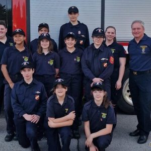 csm_20240406_FFJ_wissentest_sp_22_b28df2055a