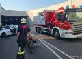 T1 Fahrzeugbergung