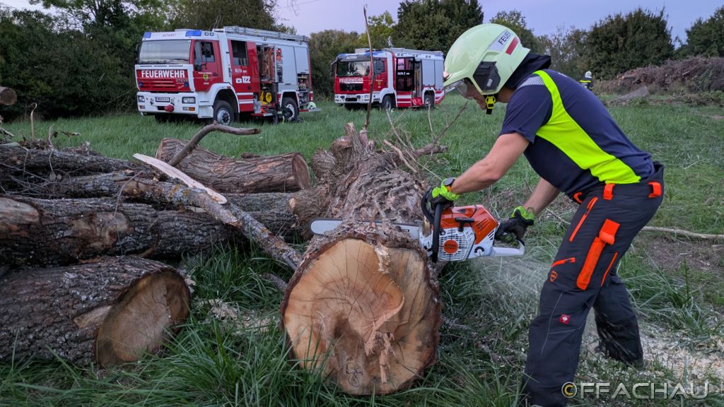 20250922_1902__Uebung_Motorsaege_06_