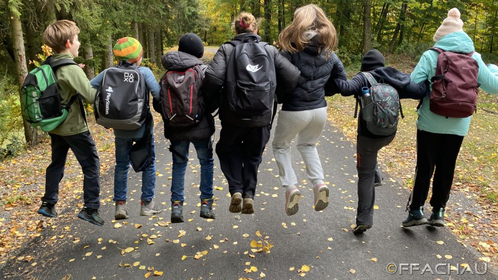 20251018_1123_HausderFFJugend_13_