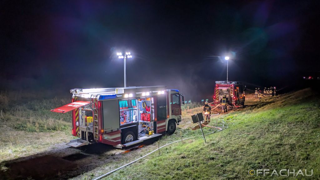 20251020_1913_B1uebung_01_