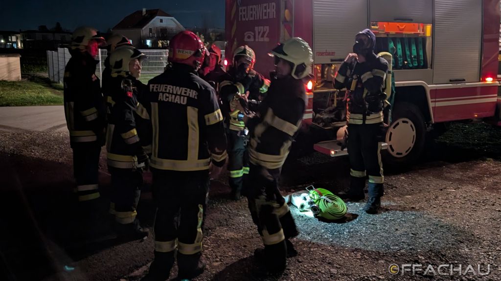 20251103_1850__B1_uebung_01_