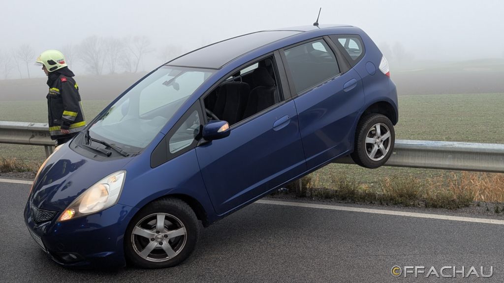 20251209_1201__T1_05_