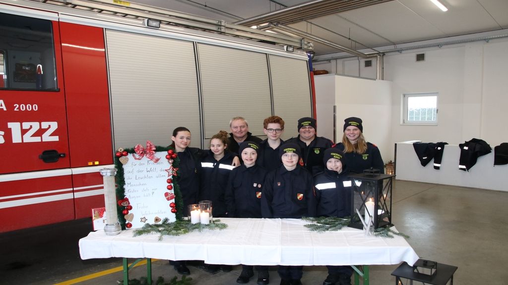 20251224_1316_FFJ_Friedensl_10